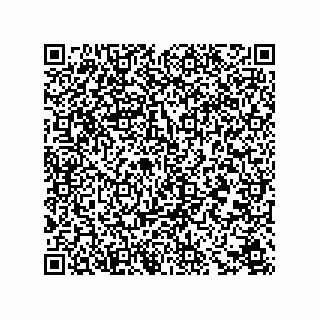 vCard 78437721222