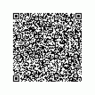 vCard 78437721223