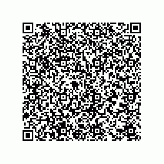 vCard 78437721224