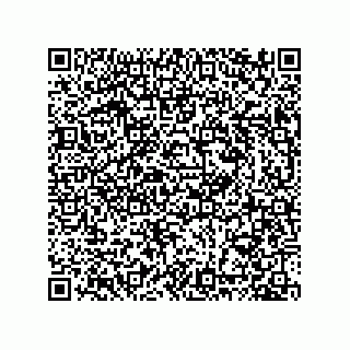 vCard 78437721225