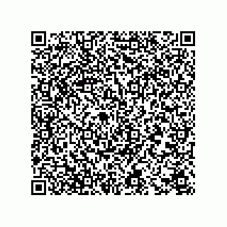 vCard 78437721226