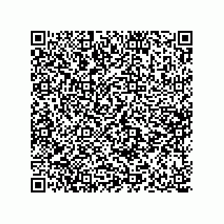 vCard 78437721227