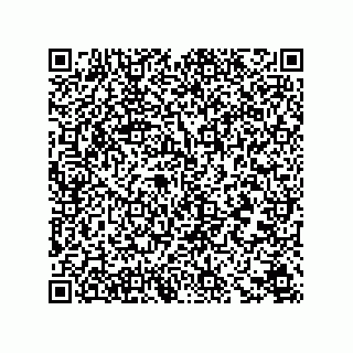vCard 78437721228