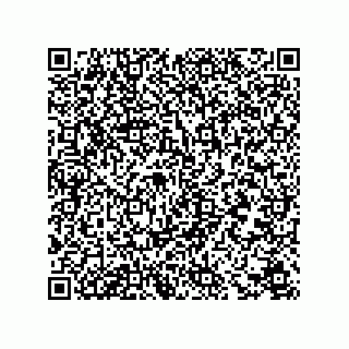 vCard 78437721229