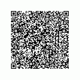 vCard 78437721230