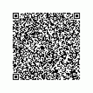 vCard 78437721231