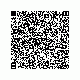 vCard 78437721232