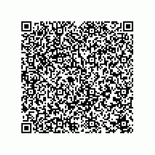 vCard 78437721233