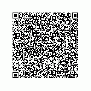 vCard 78437721234