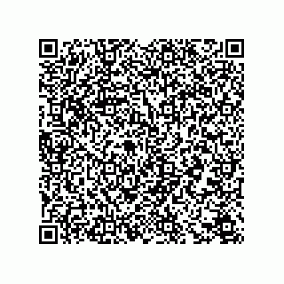 vCard 78437721235