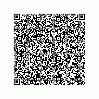 vCard 78437721236
