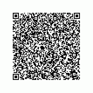 vCard 78437721237