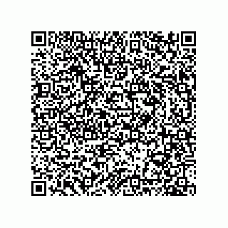 vCard 78437721238