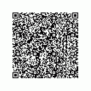 vCard 78437721239