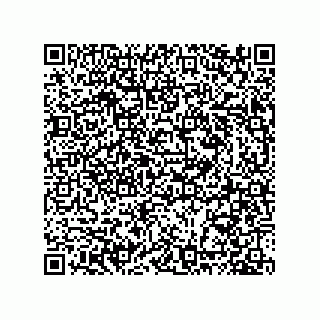 vCard 78437721240