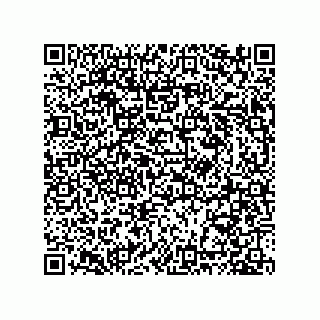 vCard 78437721241