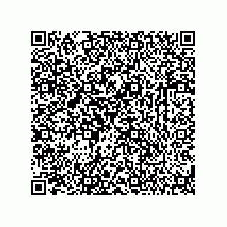 vCard 78437721242