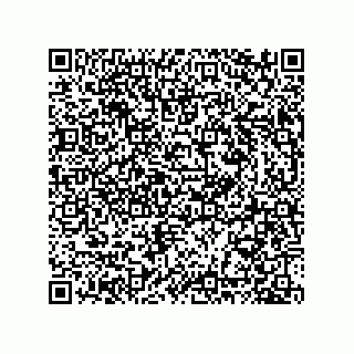 vCard 78437721243