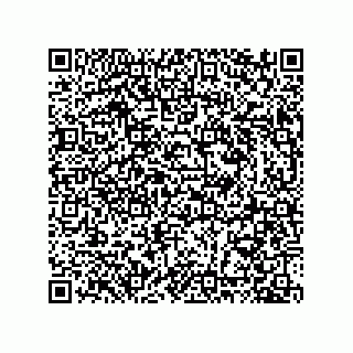 vCard 78437721244