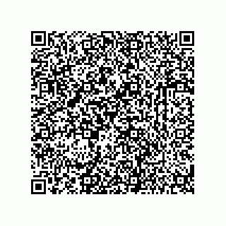 vCard 78437721245
