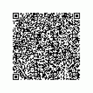 vCard 78437721246