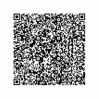 vCard 78437721247