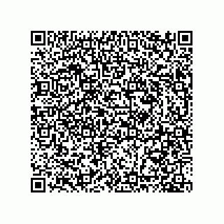 vCard 78437721248