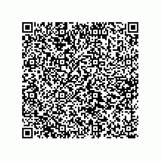 vCard 78437721249
