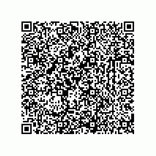 vCard 78437721250