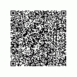 vCard 78437721251