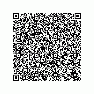 vCard 78437721252
