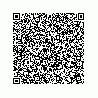 vCard 78437721253