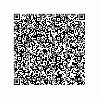 vCard 78437721254