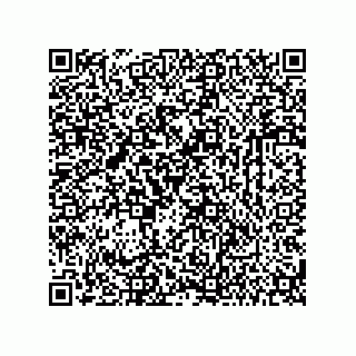 vCard 78437721255