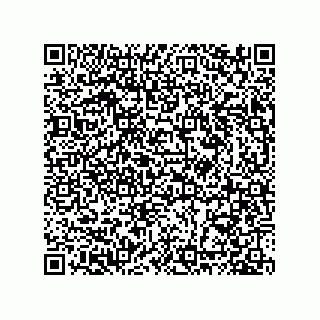 vCard 78437721256