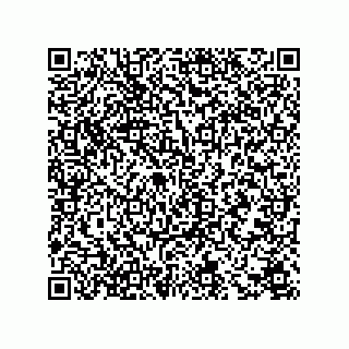 vCard 78437721257