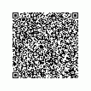 vCard 78437721258