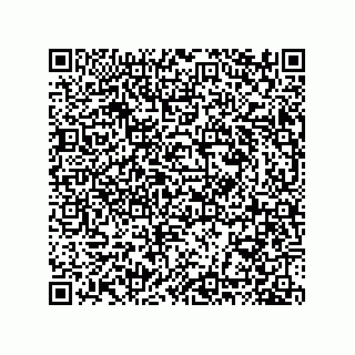 vCard 78437721259