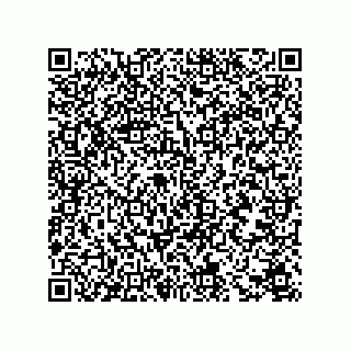 vCard 78437721260