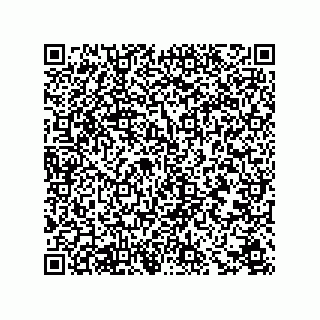 vCard 78437721261