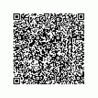 vCard 78437721262