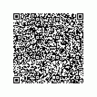 vCard 78437721263