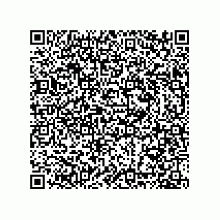 vCard 78437721264