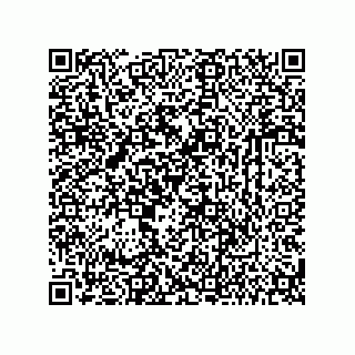 vCard 78437721265