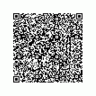 vCard 78437721266