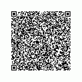 vCard 78437721267