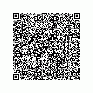 vCard 78437721268