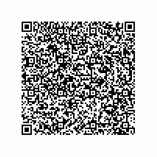vCard 78437721269