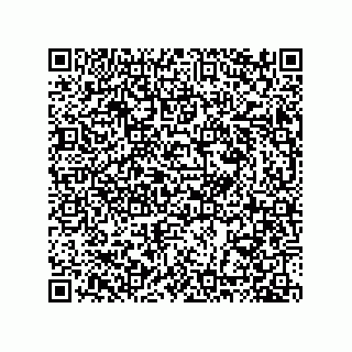 vCard 78437721270