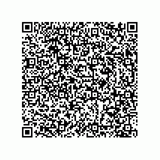 vCard 78437721271